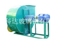 玻璃钢离心风机