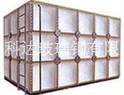购买玻璃钢水箱应该注意什么