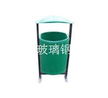 垃圾桶