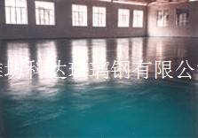 玻璃钢防腐保温