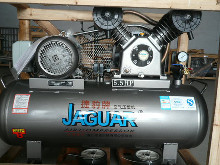 【青岛空气压缩机|空压机|螺杆机|活塞机|打气泵价格_青岛空气压缩机|空压机|螺杆机|活塞机|打气泵厂家】- 